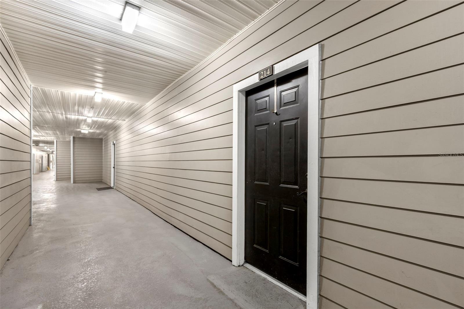 Image 3 of 35 For 800 Dakota Avenue 214