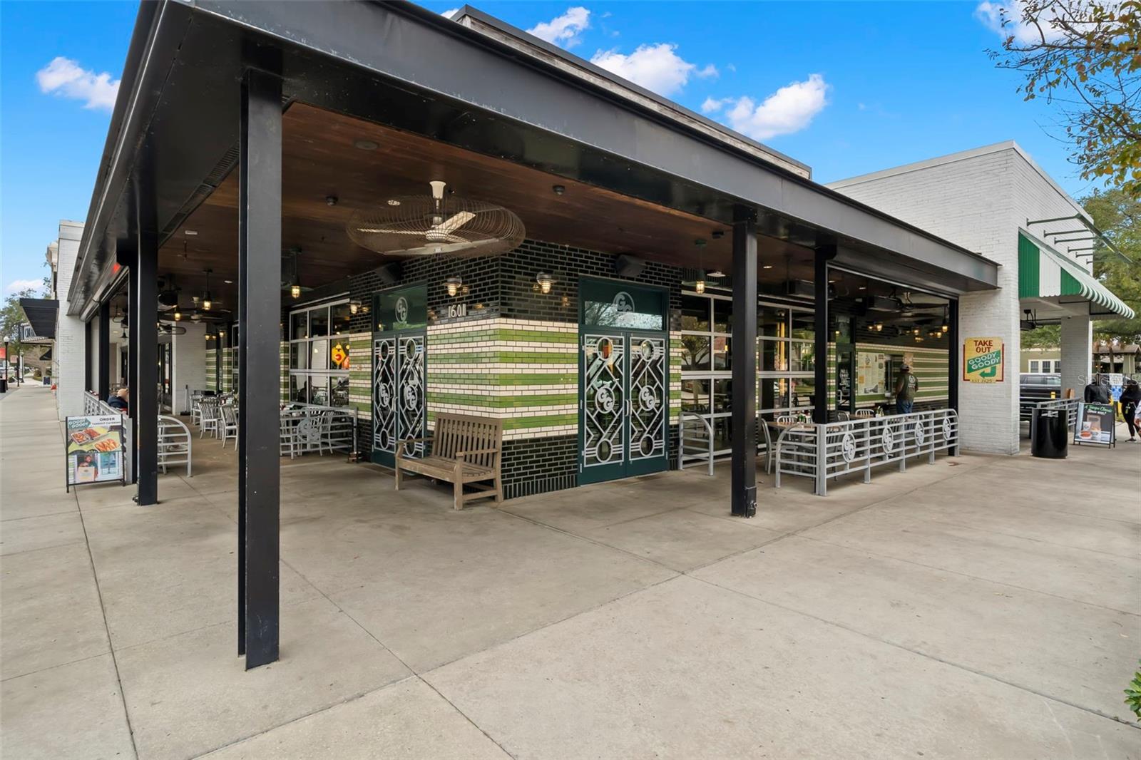 Image 33 of 35 For 800 Dakota Avenue 214