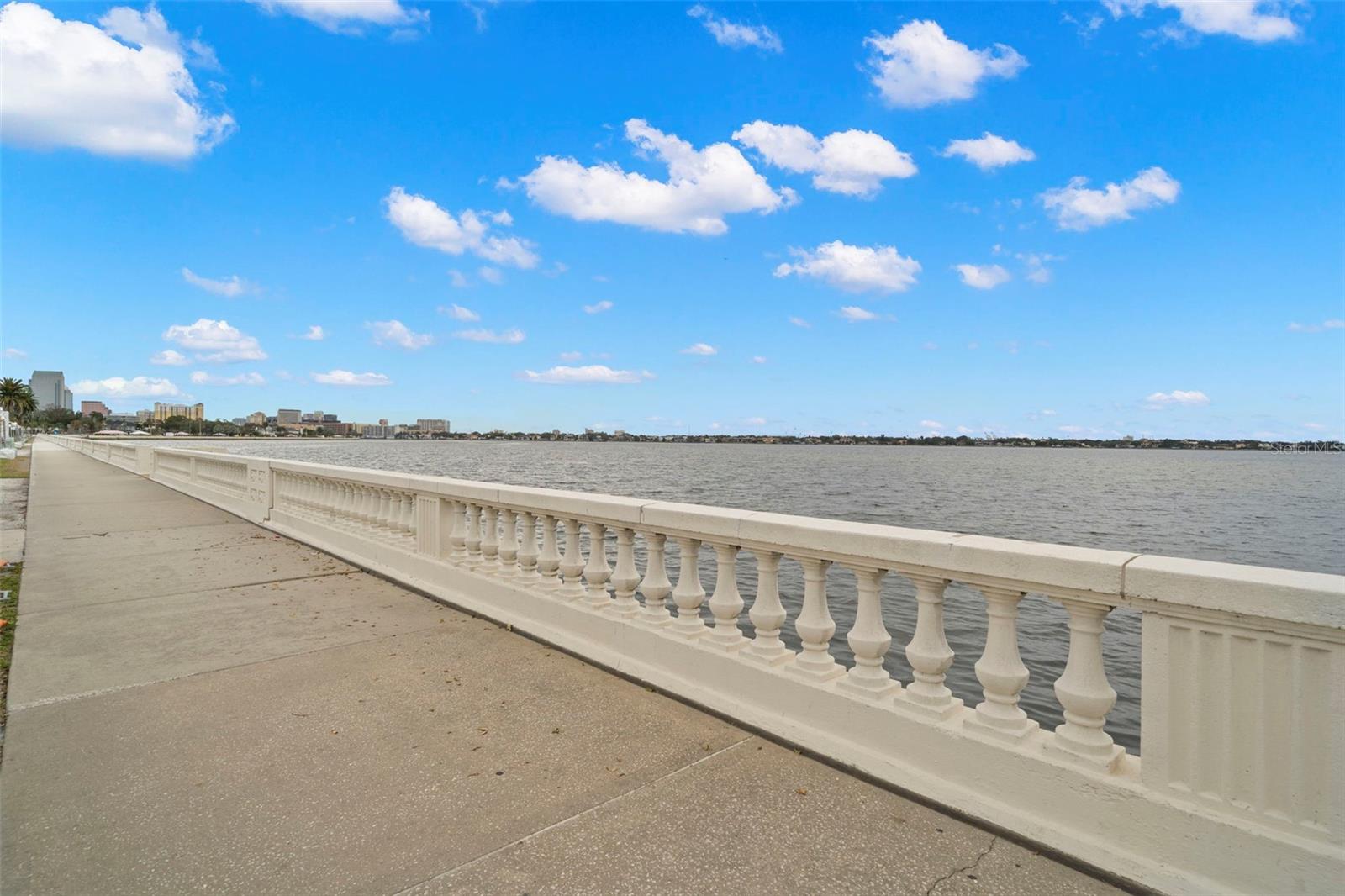 Image 34 of 35 For 800 Dakota Avenue 214