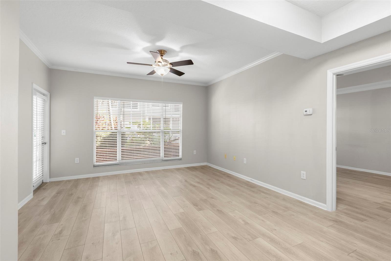 Image 9 of 35 For 800 Dakota Avenue 214