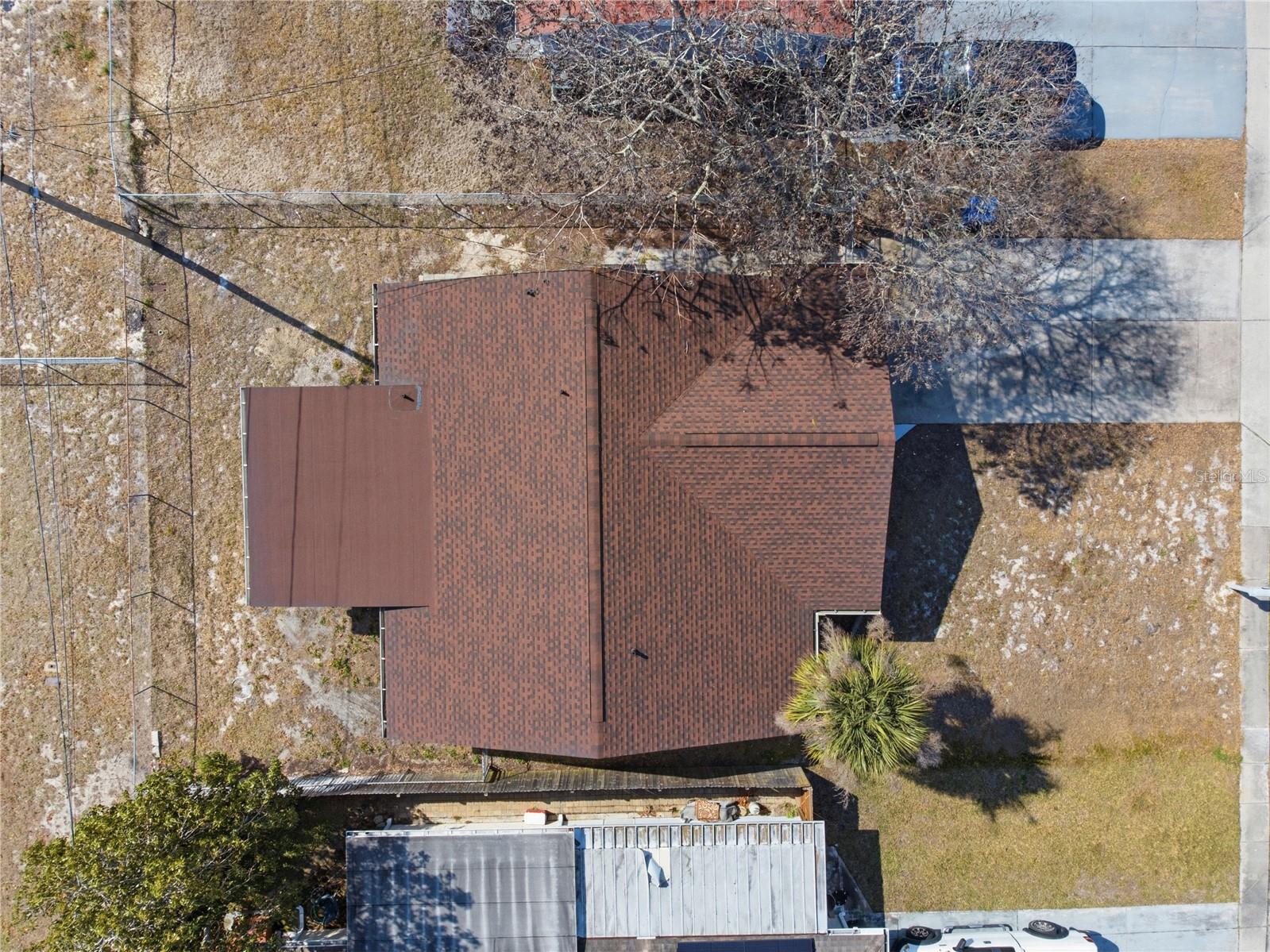 Image 31 of 34 For 5330 Poinsettia Dr