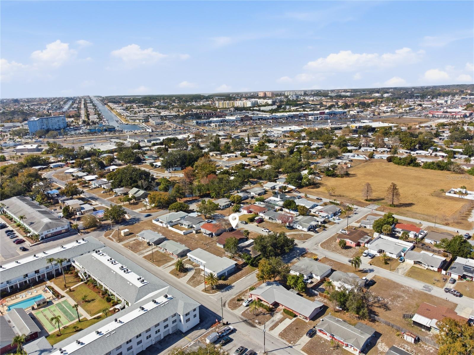 Image 33 of 34 For 5330 Poinsettia Dr