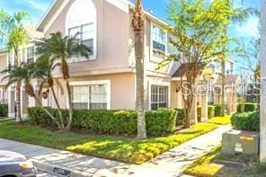 Details for 637 Kensington Lake Circle, BRANDON, FL 33511