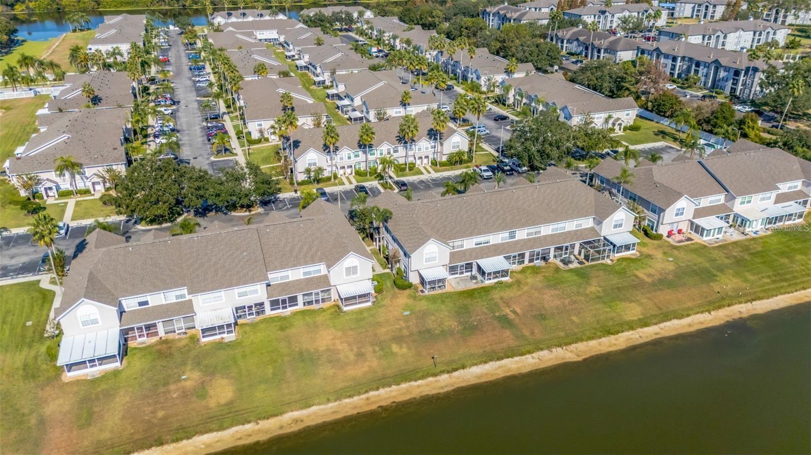 Image 10 of 13 For 637 Kensington Lake Circle