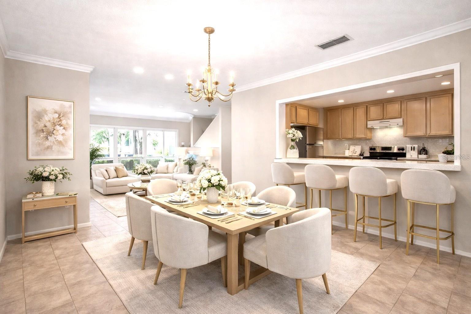 Image 2 of 13 For 637 Kensington Lake Circle