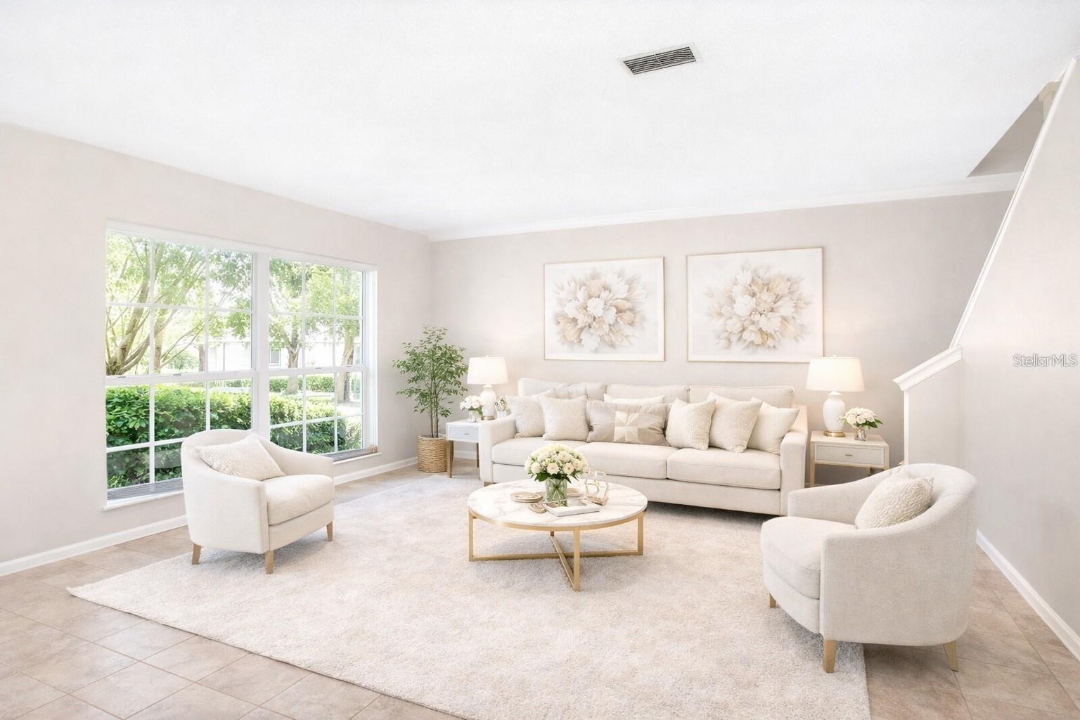 Image 3 of 13 For 637 Kensington Lake Circle