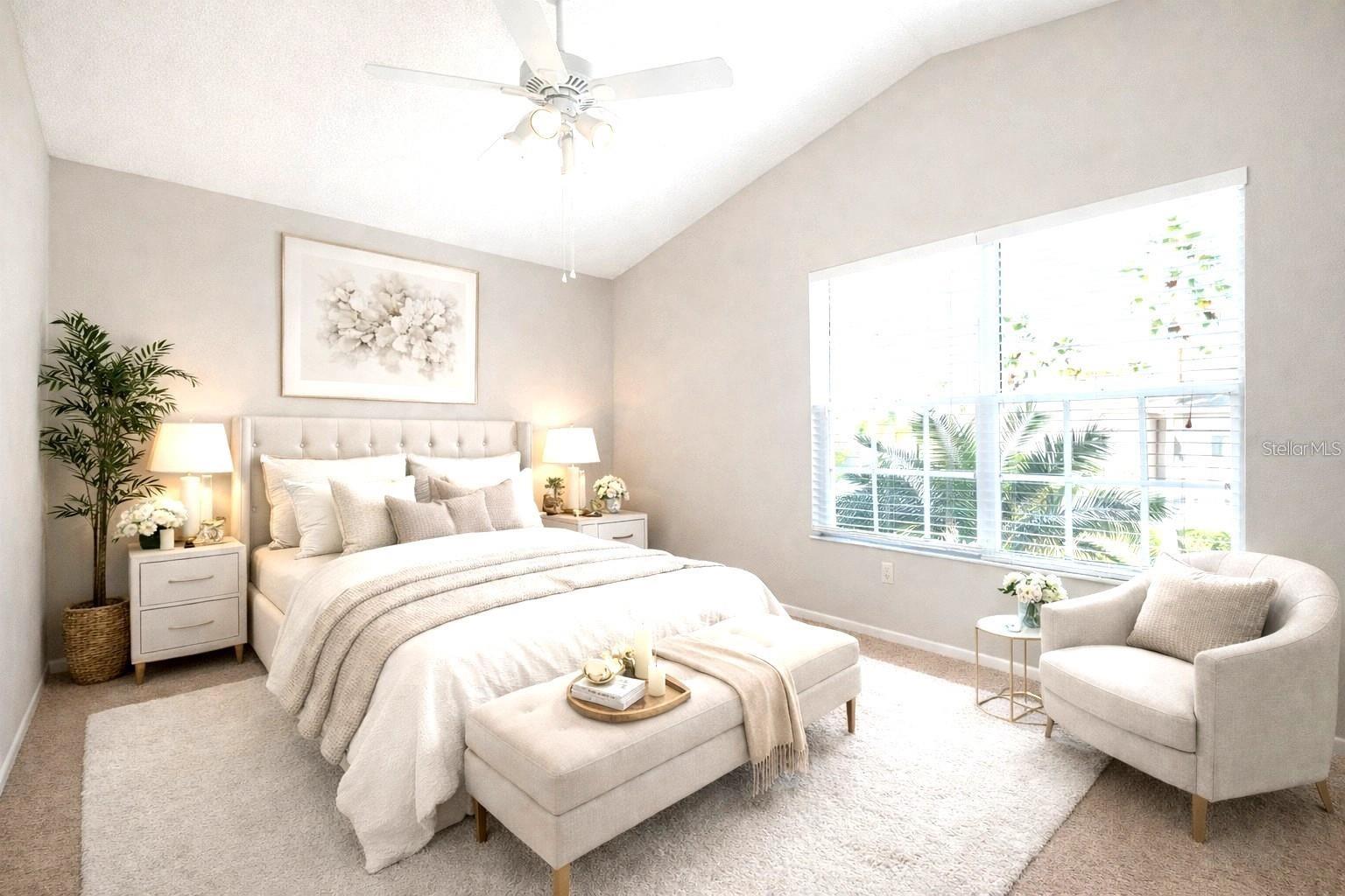 Image 4 of 13 For 637 Kensington Lake Circle