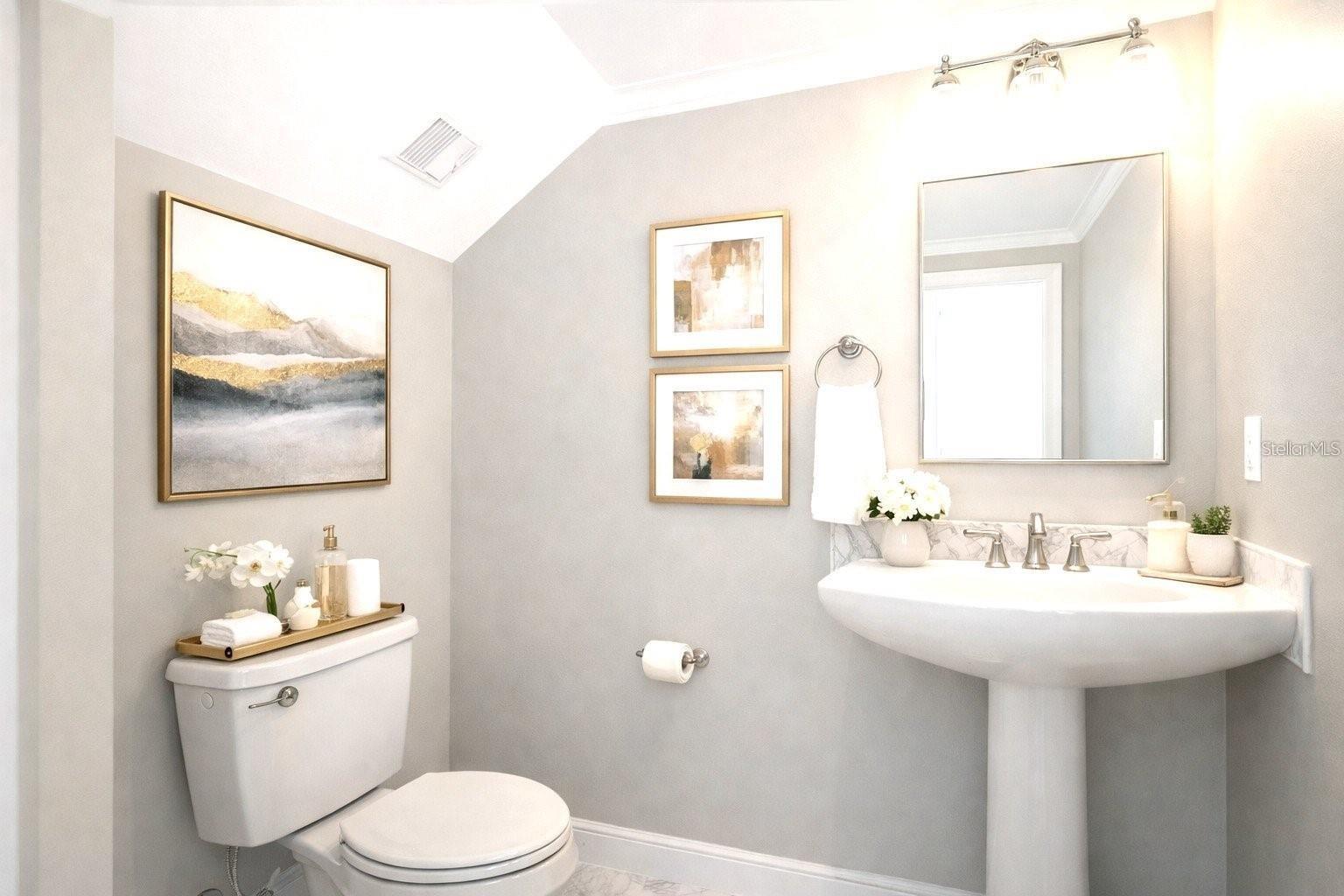 Image 6 of 13 For 637 Kensington Lake Circle