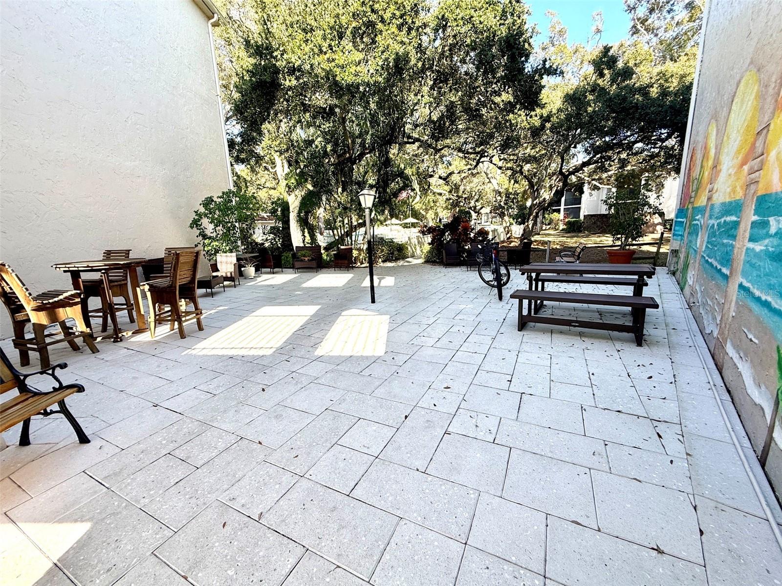 Image 10 of 12 For 870 Virginia Street 314