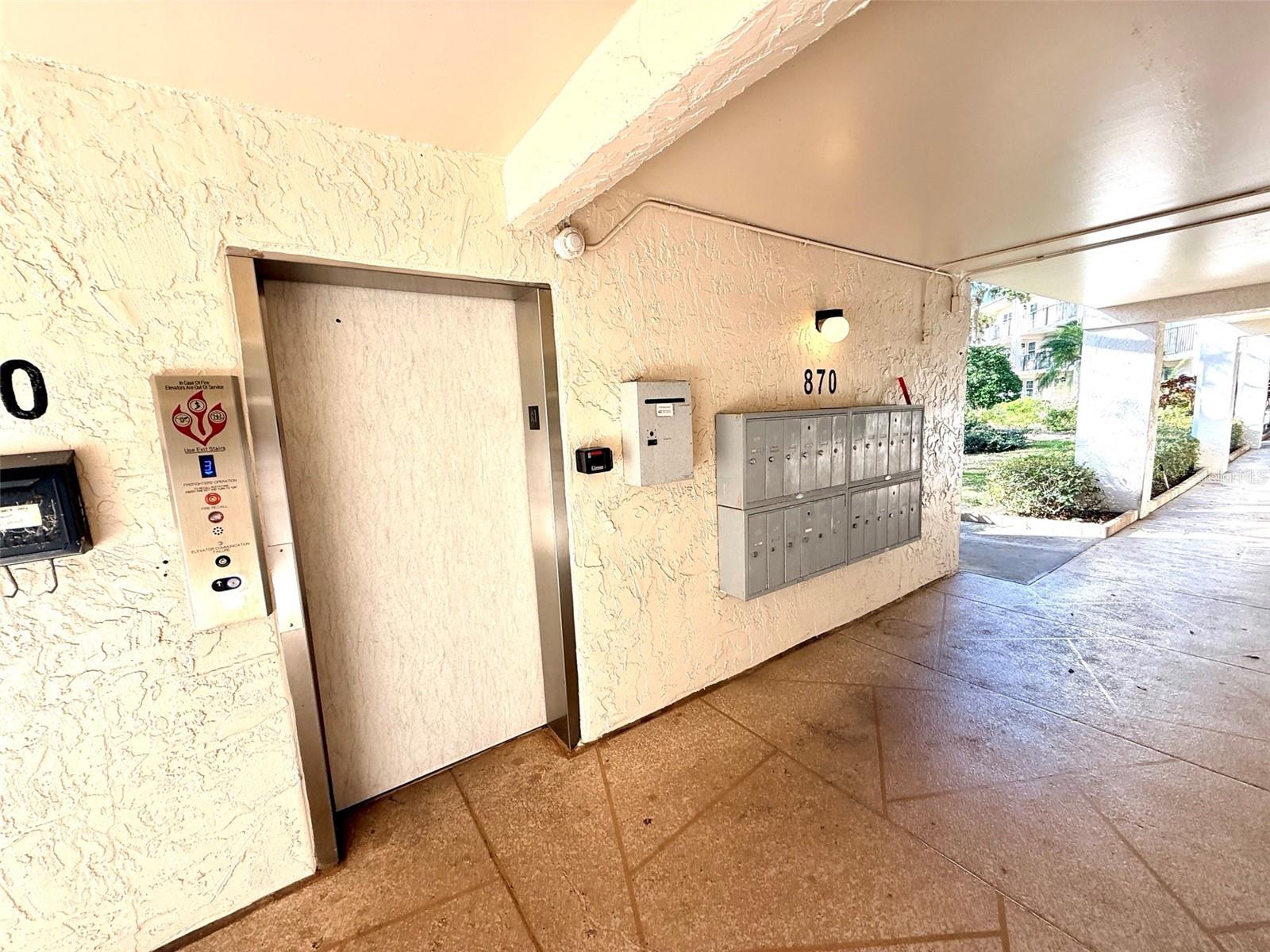 Image 12 of 12 For 870 Virginia Street 314