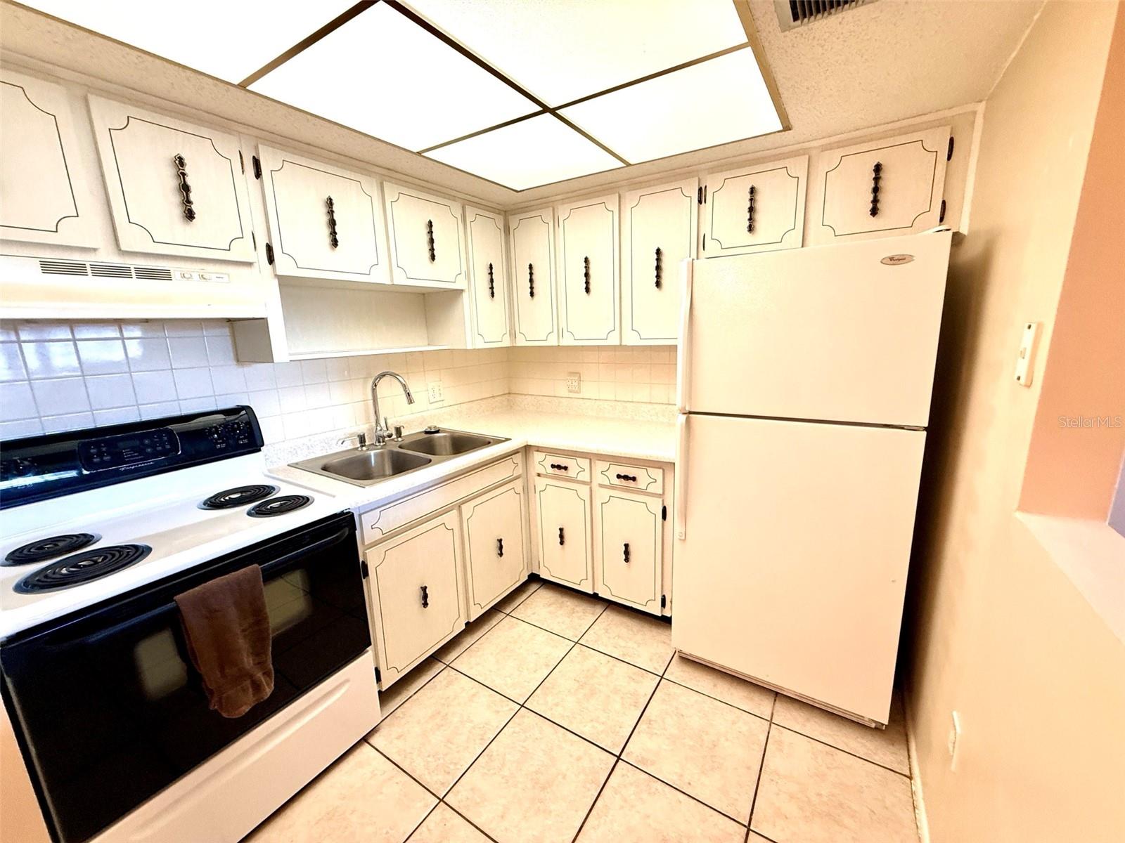 Image 5 of 12 For 870 Virginia Street 314