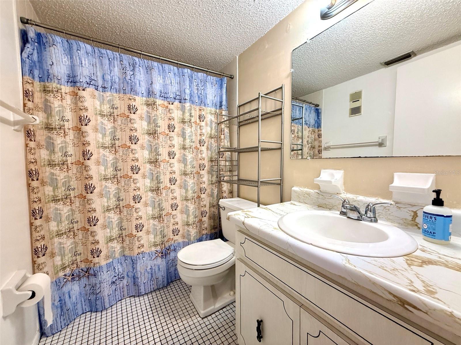 Image 6 of 12 For 870 Virginia Street 314