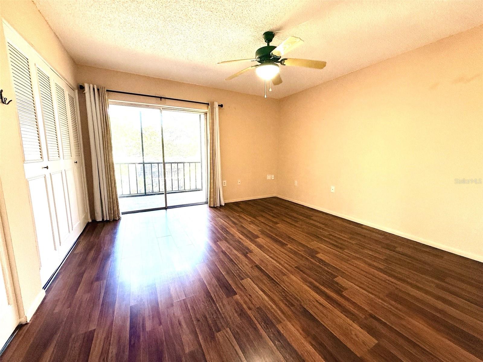 Image 7 of 12 For 870 Virginia Street 314