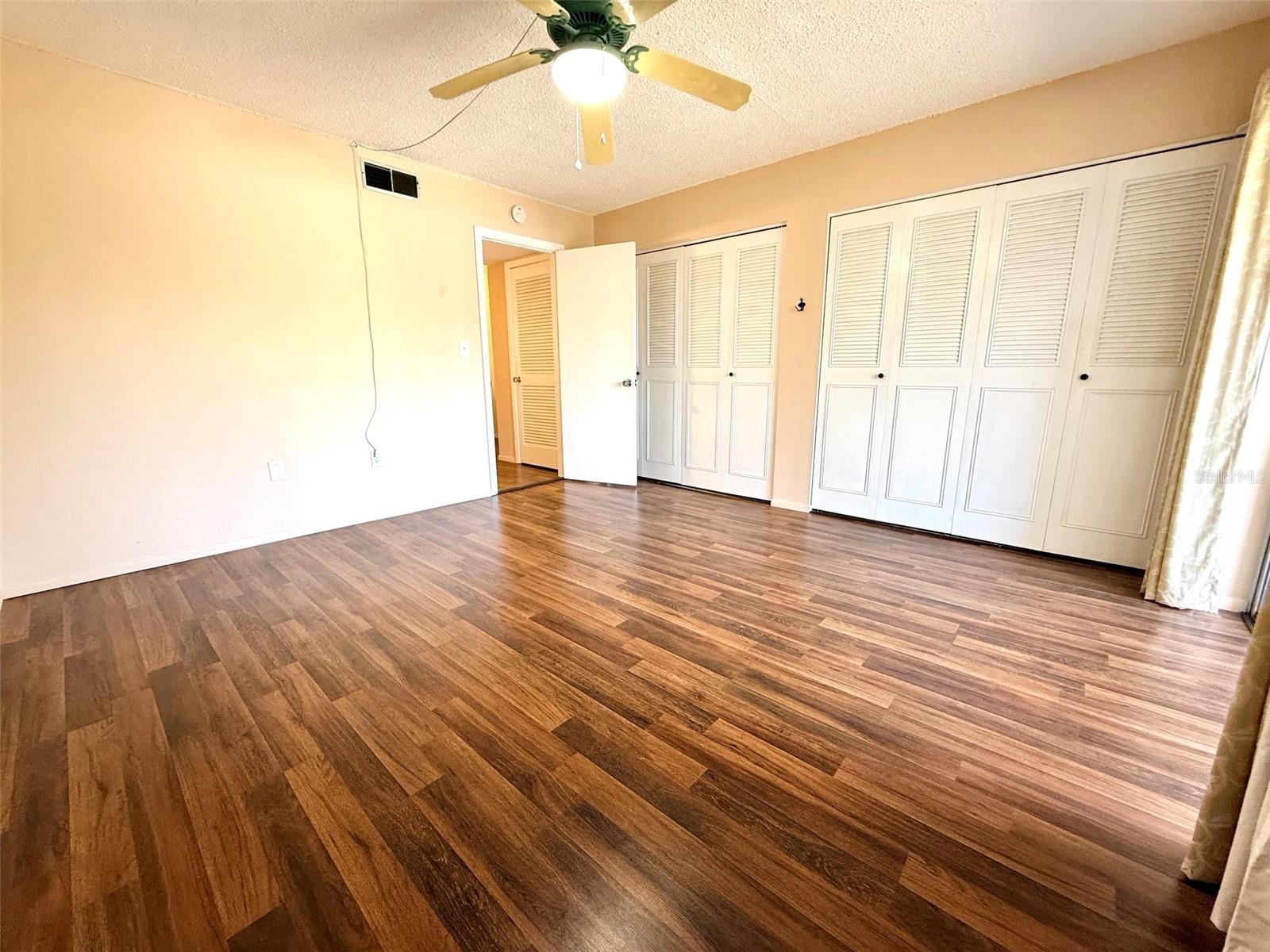 Image 8 of 12 For 870 Virginia Street 314