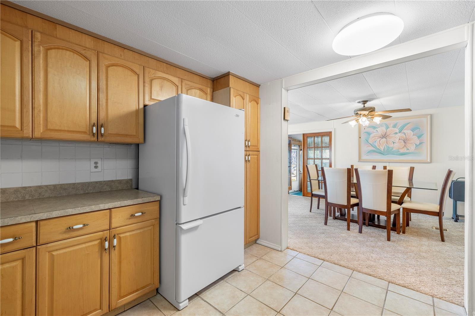 Image 12 of 56 For 204 51st Avenue E