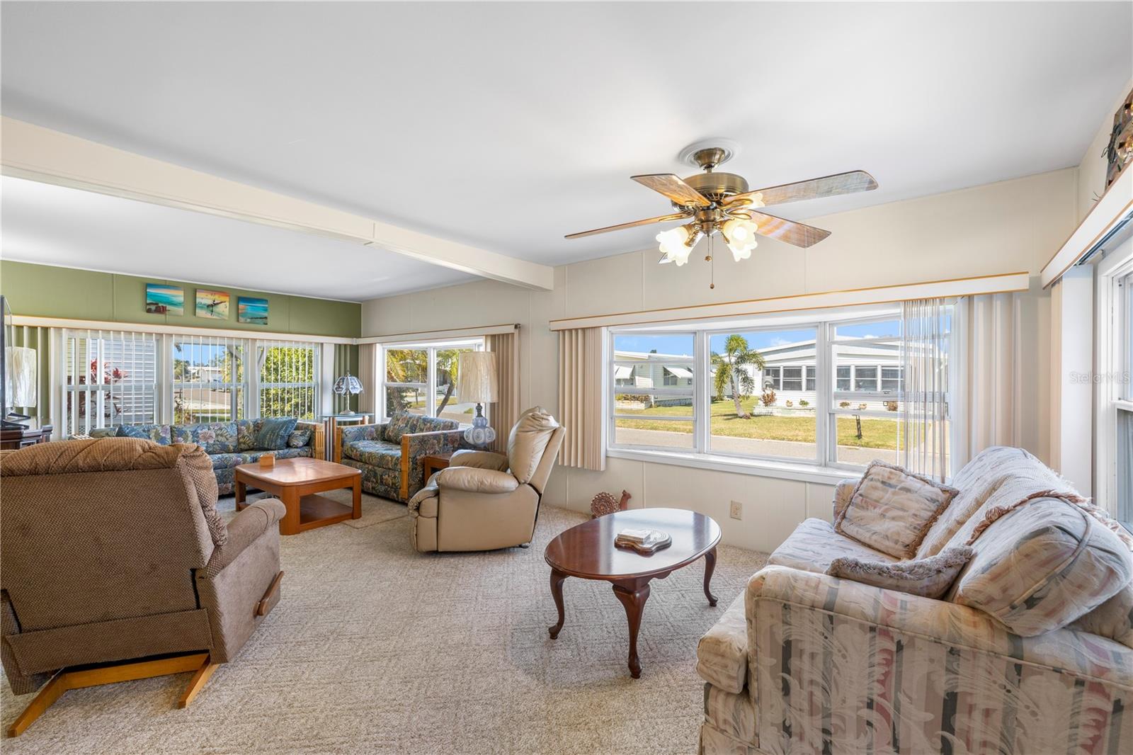 Image 13 of 56 For 204 51st Avenue E