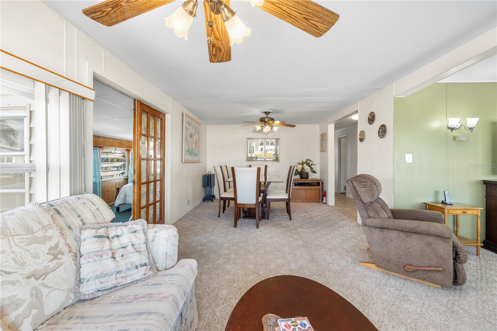 Image 15 of 56 For 204 51st Avenue E