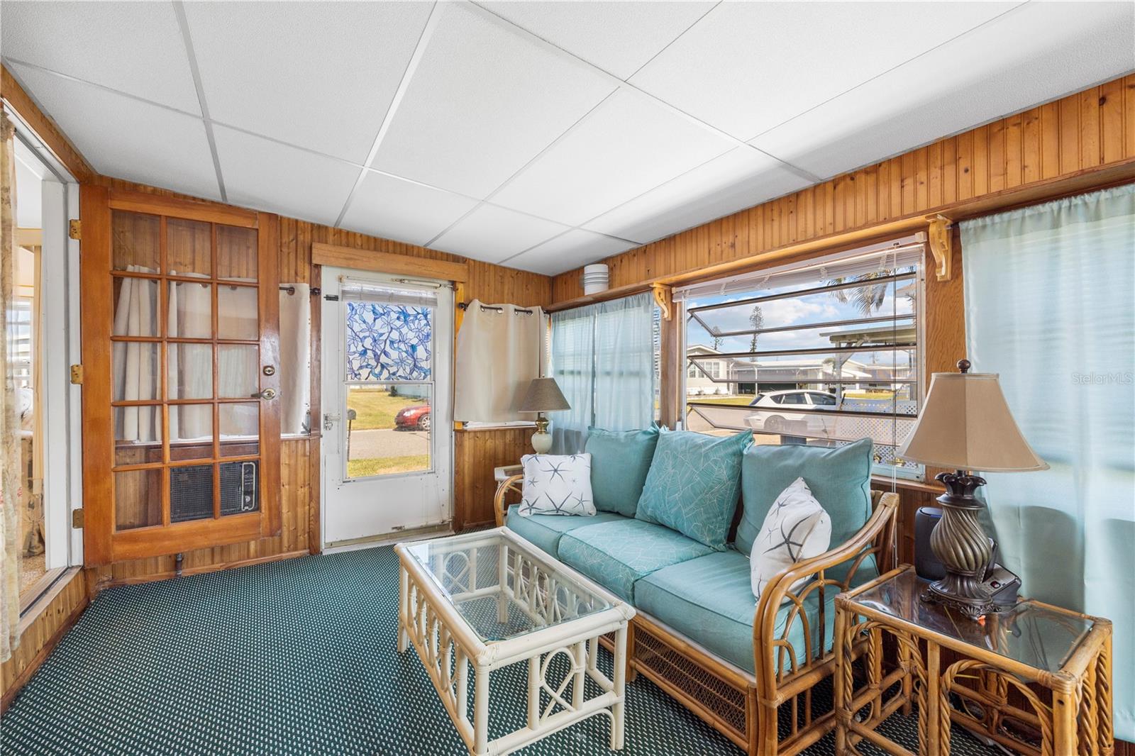 Image 20 of 56 For 204 51st Avenue E