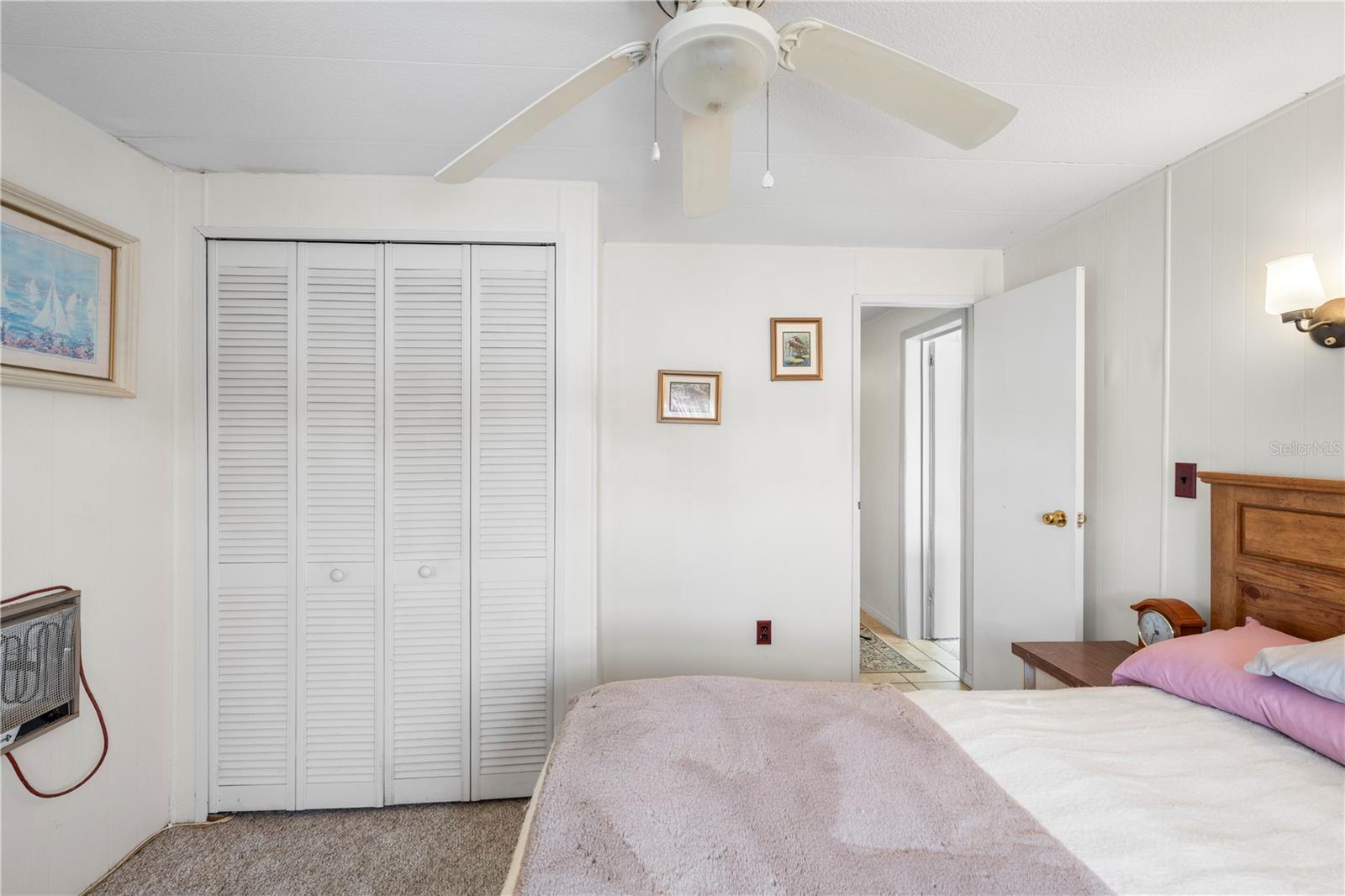 Image 31 of 56 For 204 51st Avenue E