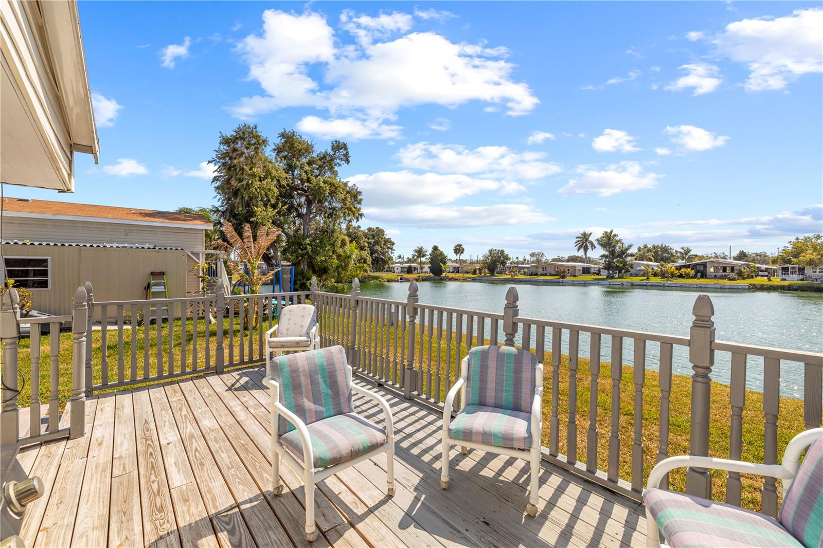 Image 33 of 56 For 204 51st Avenue E