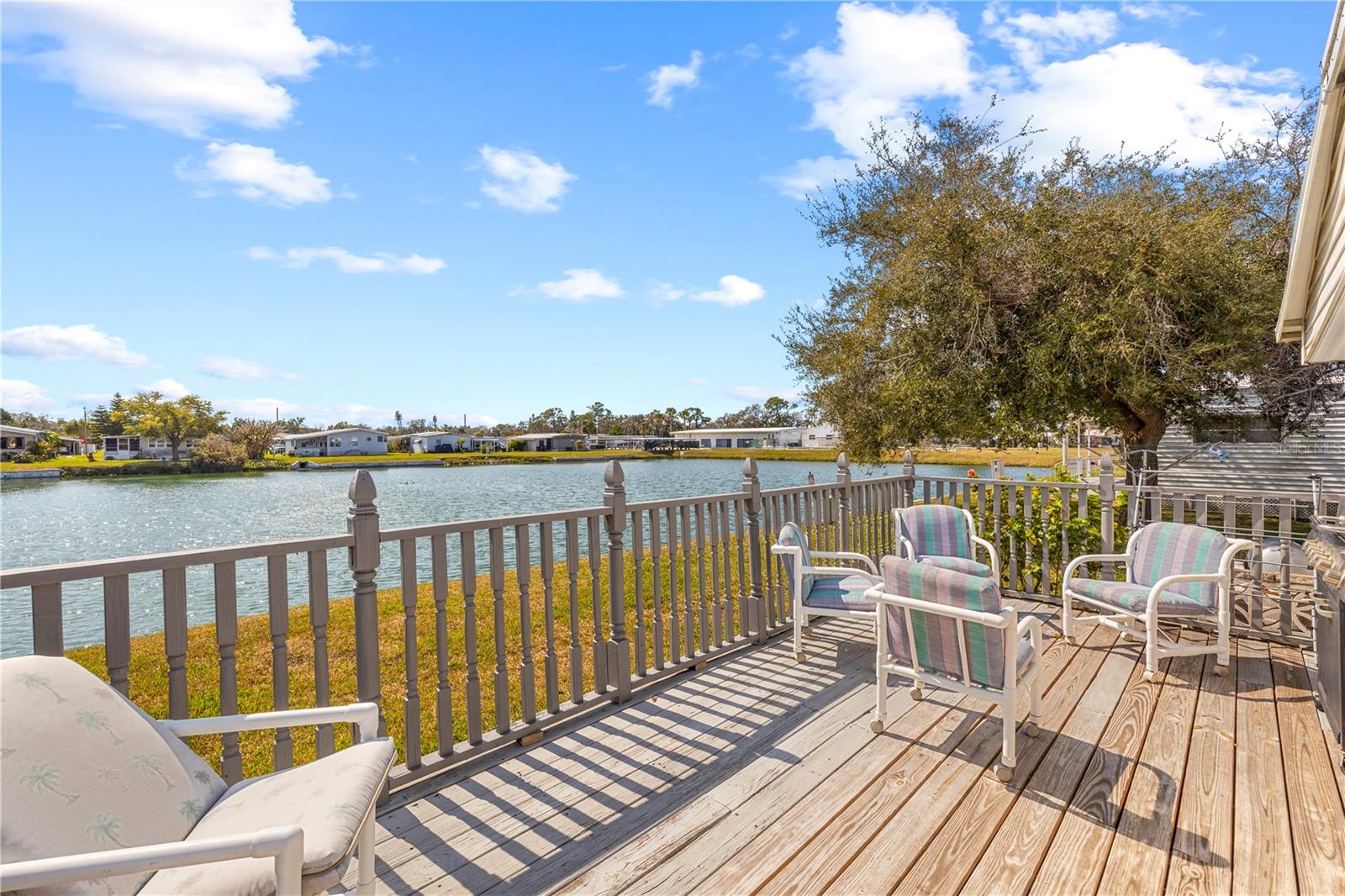 Image 34 of 56 For 204 51st Avenue E