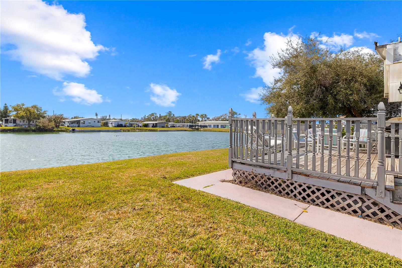 Image 37 of 56 For 204 51st Avenue E