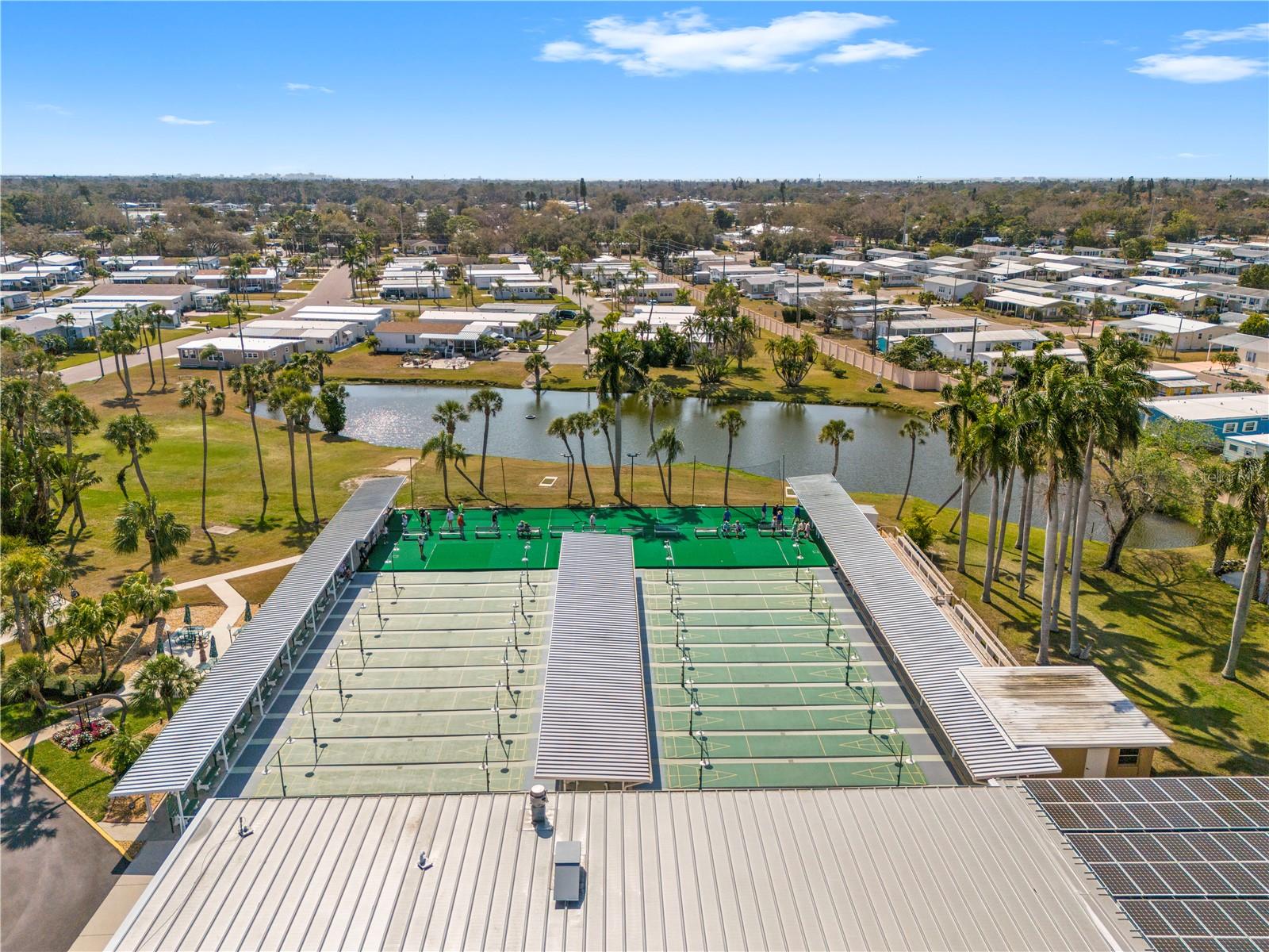 Image 41 of 56 For 204 51st Avenue E