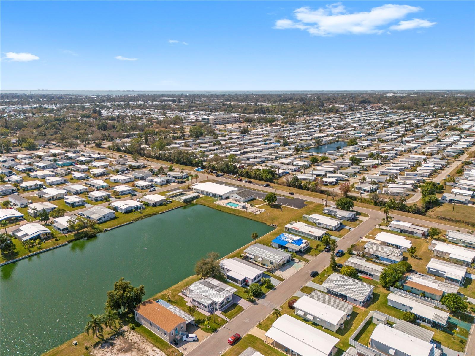 Image 44 of 56 For 204 51st Avenue E