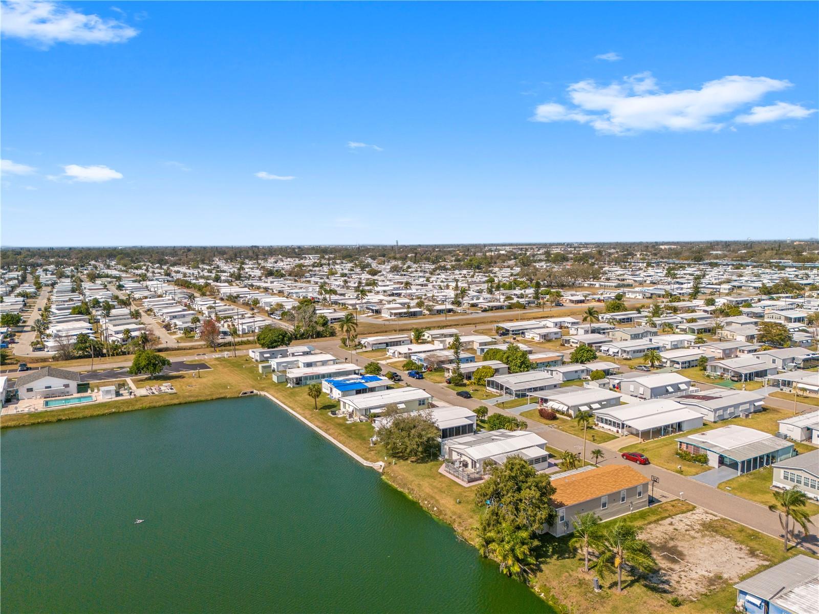 Image 47 of 56 For 204 51st Avenue E