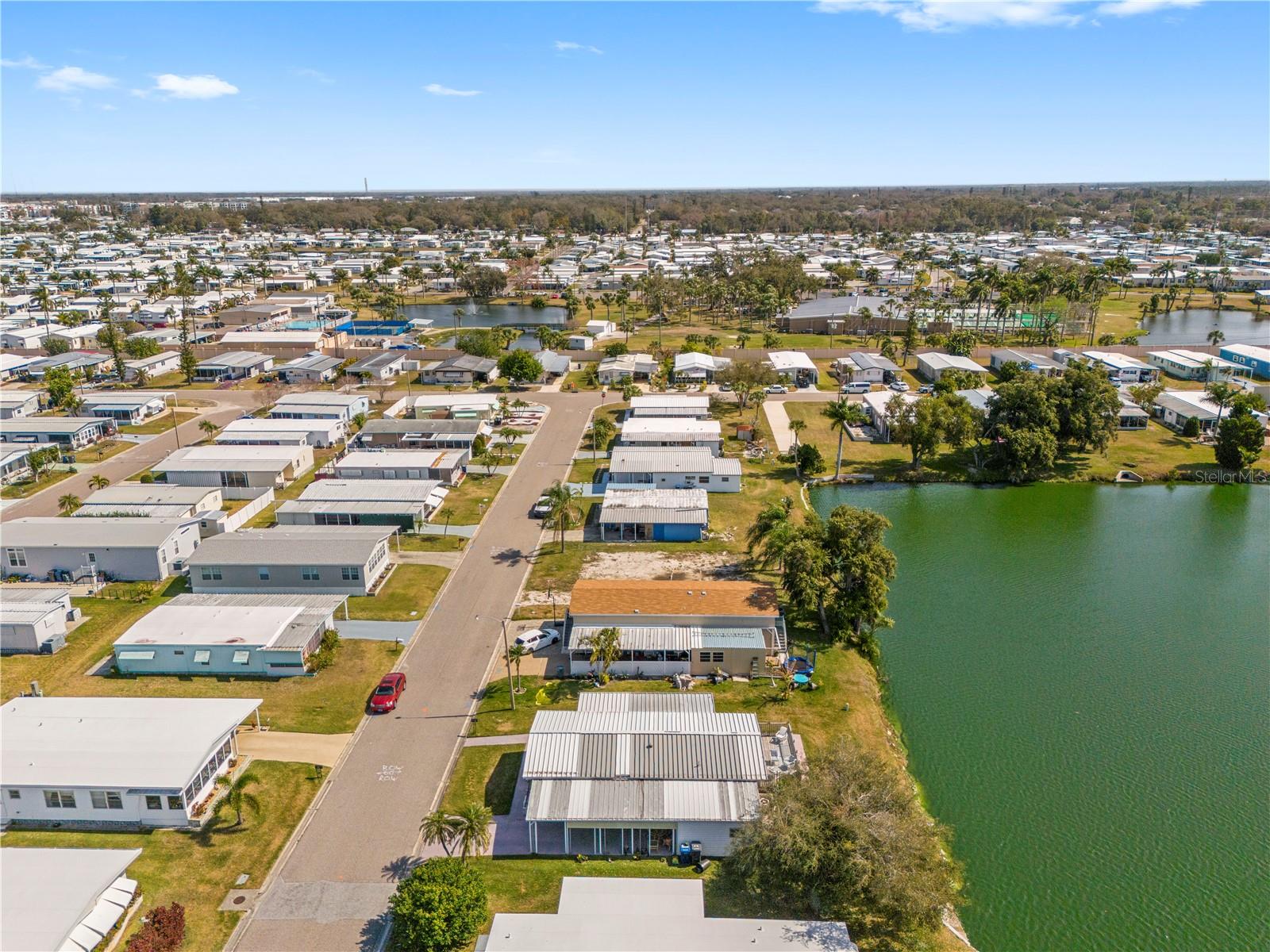 Image 49 of 56 For 204 51st Avenue E