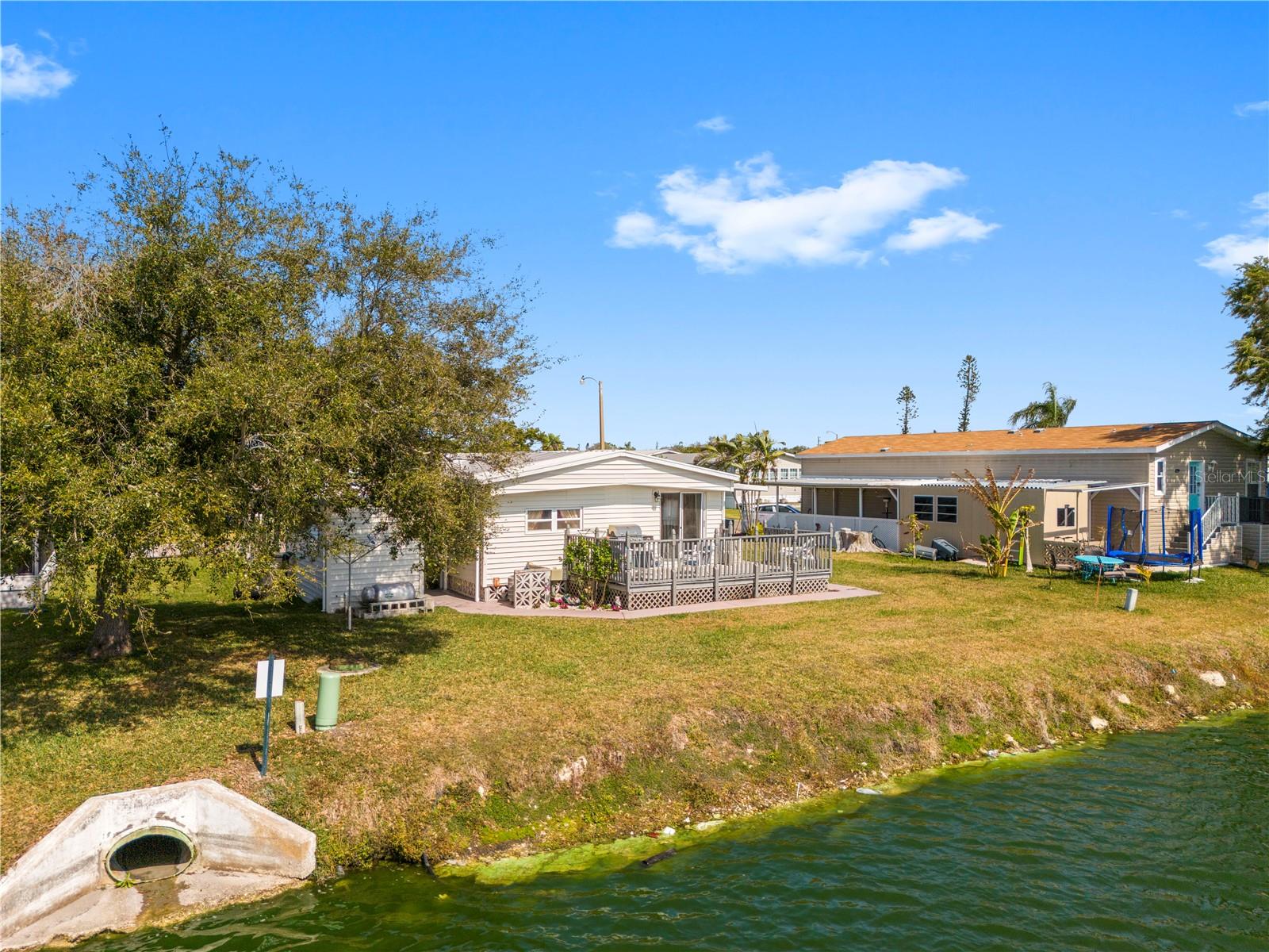 Image 50 of 56 For 204 51st Avenue E