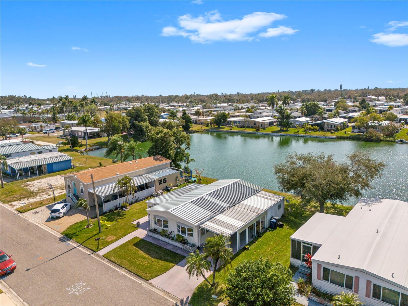 Image 51 of 56 For 204 51st Avenue E