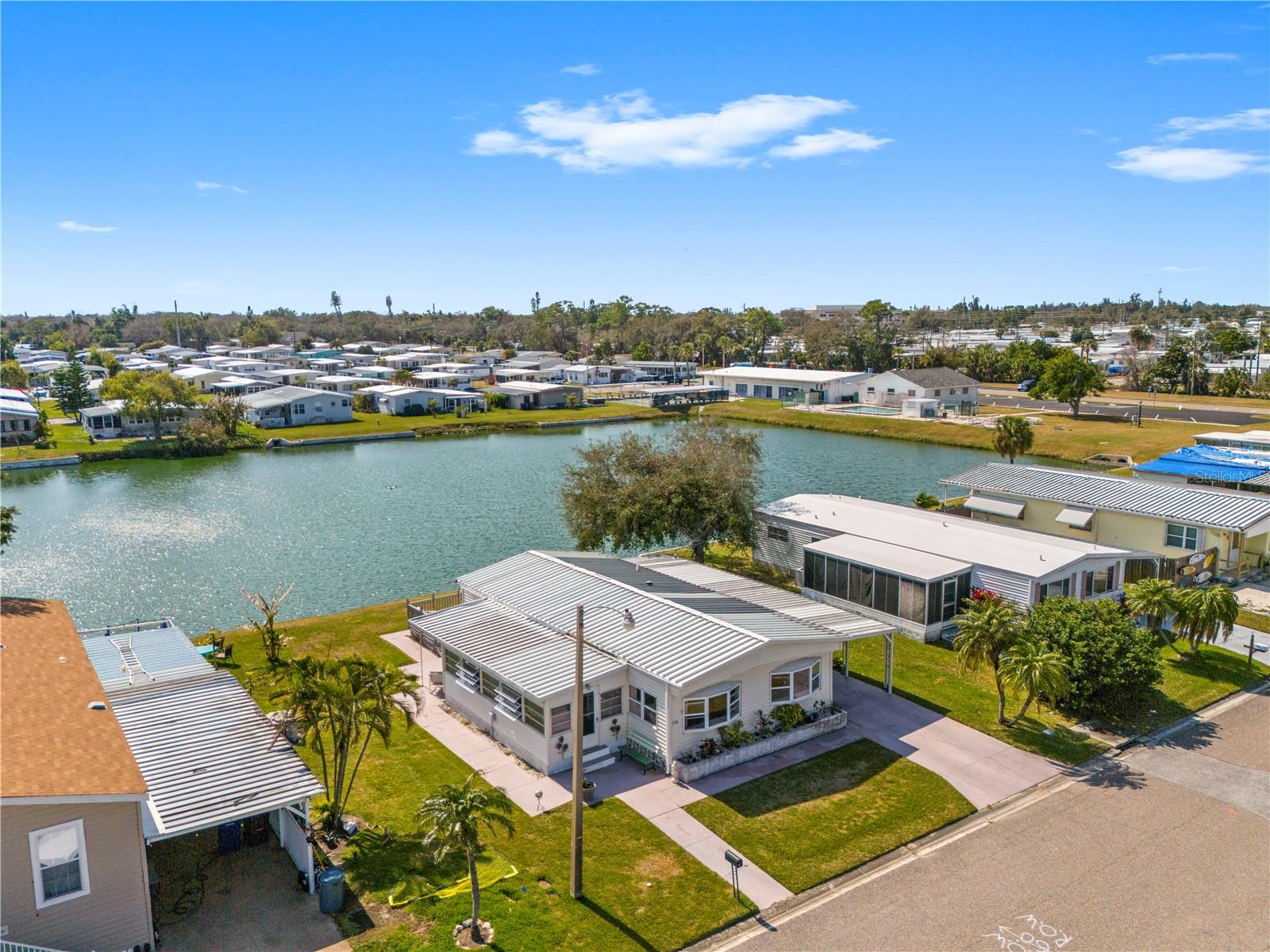 Image 52 of 56 For 204 51st Avenue E