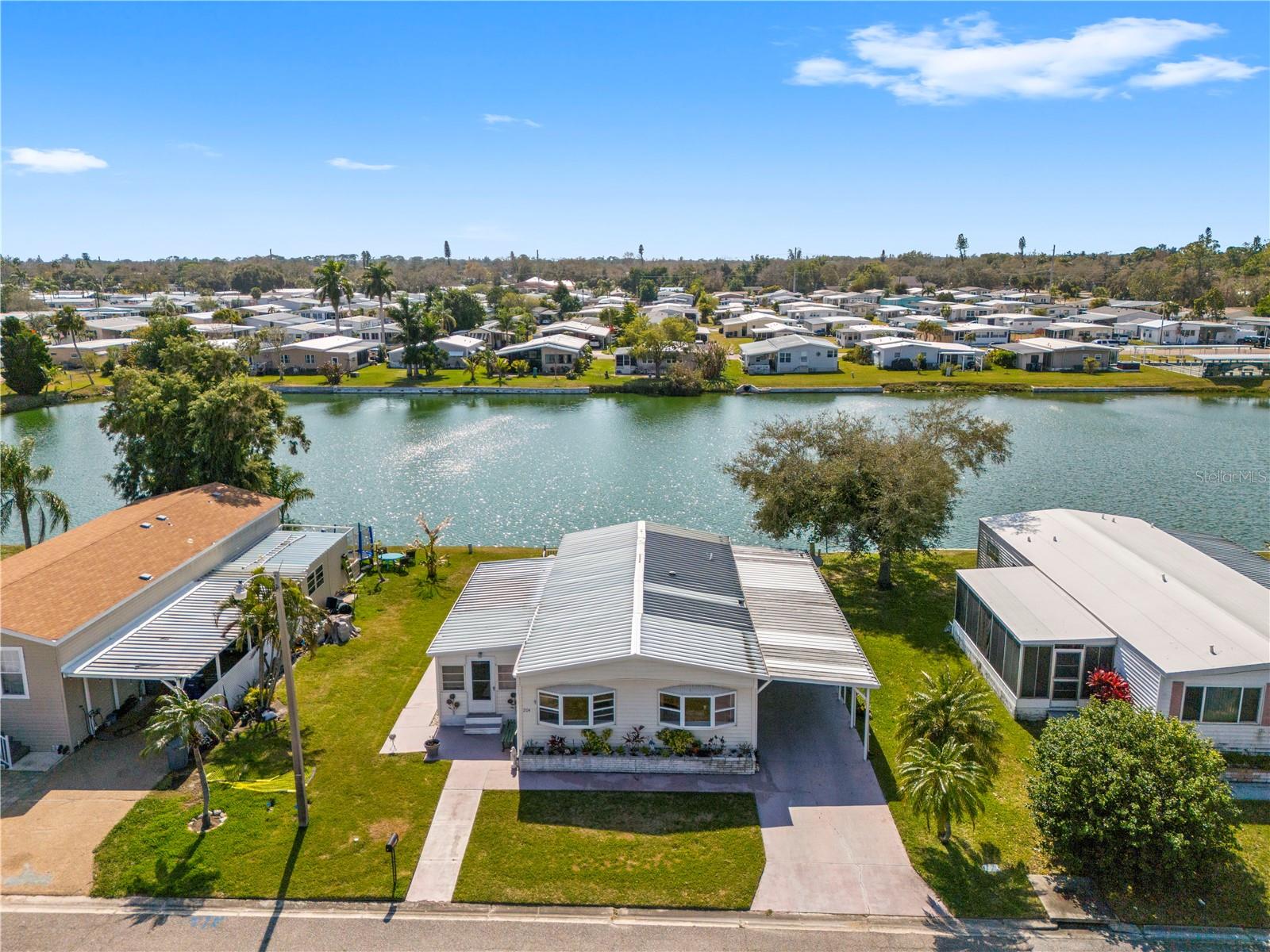 Image 53 of 56 For 204 51st Avenue E