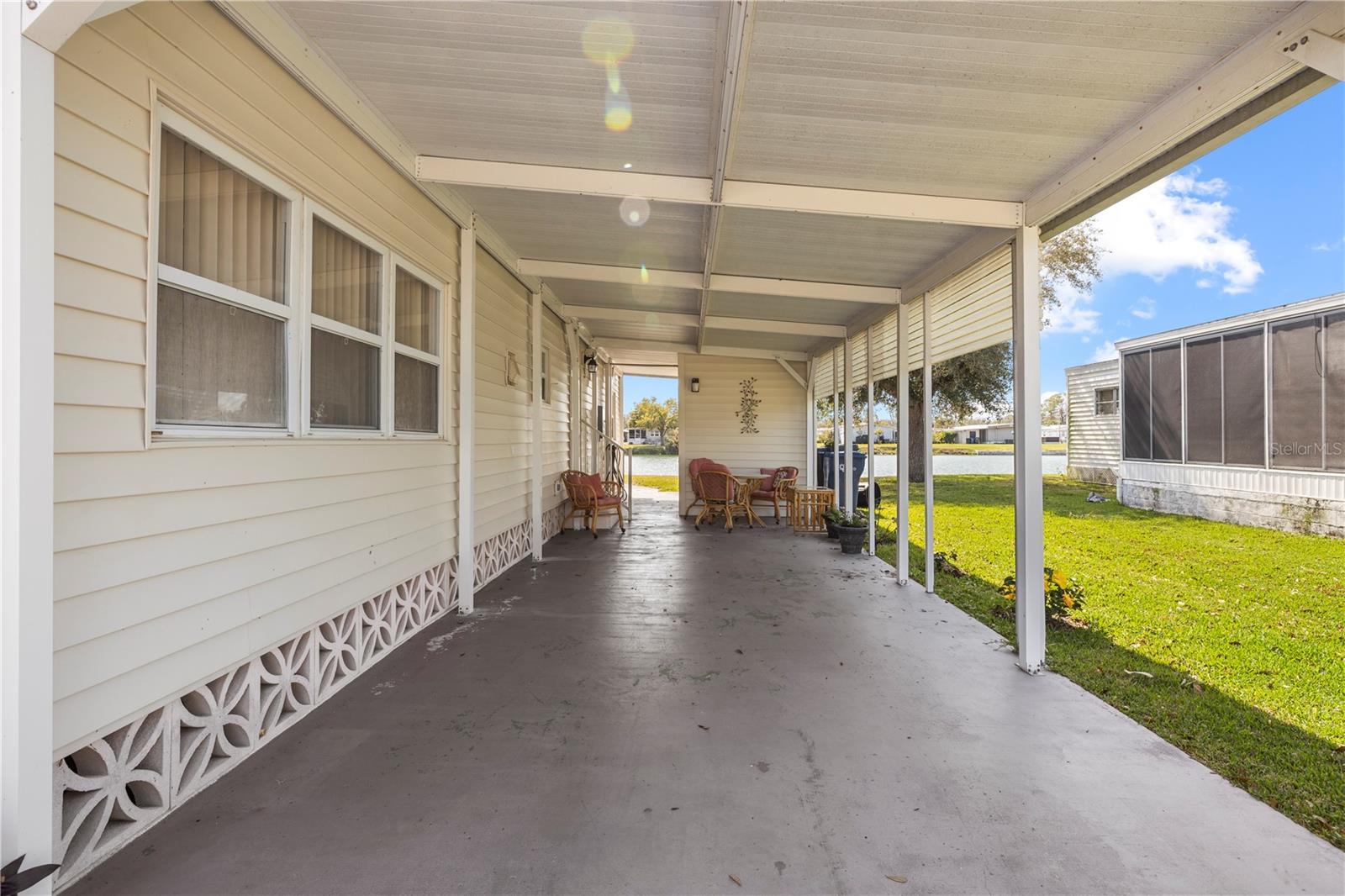 Image 6 of 56 For 204 51st Avenue E