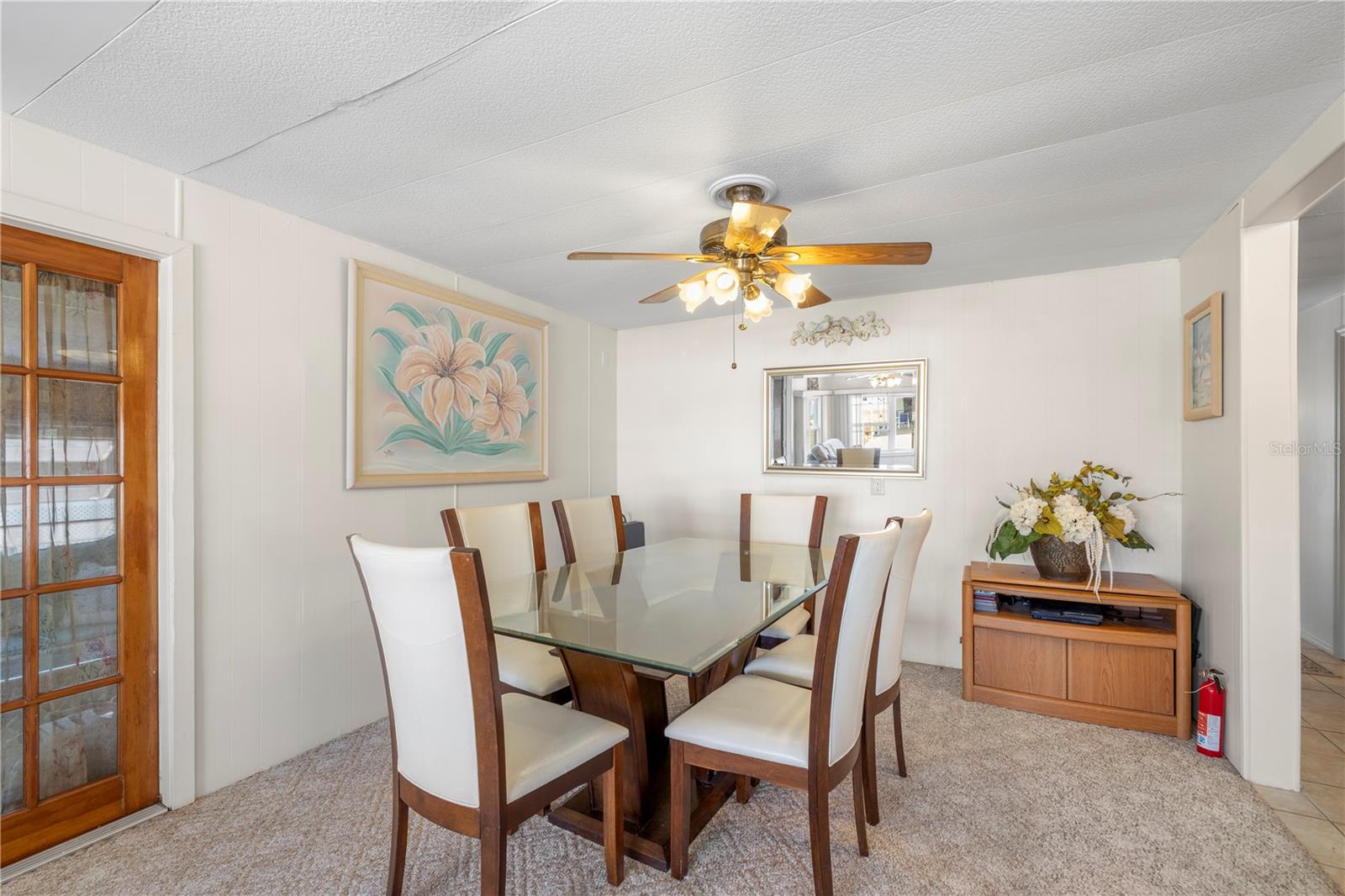 Image 7 of 56 For 204 51st Avenue E