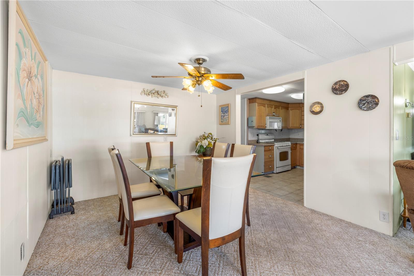 Image 8 of 56 For 204 51st Avenue E