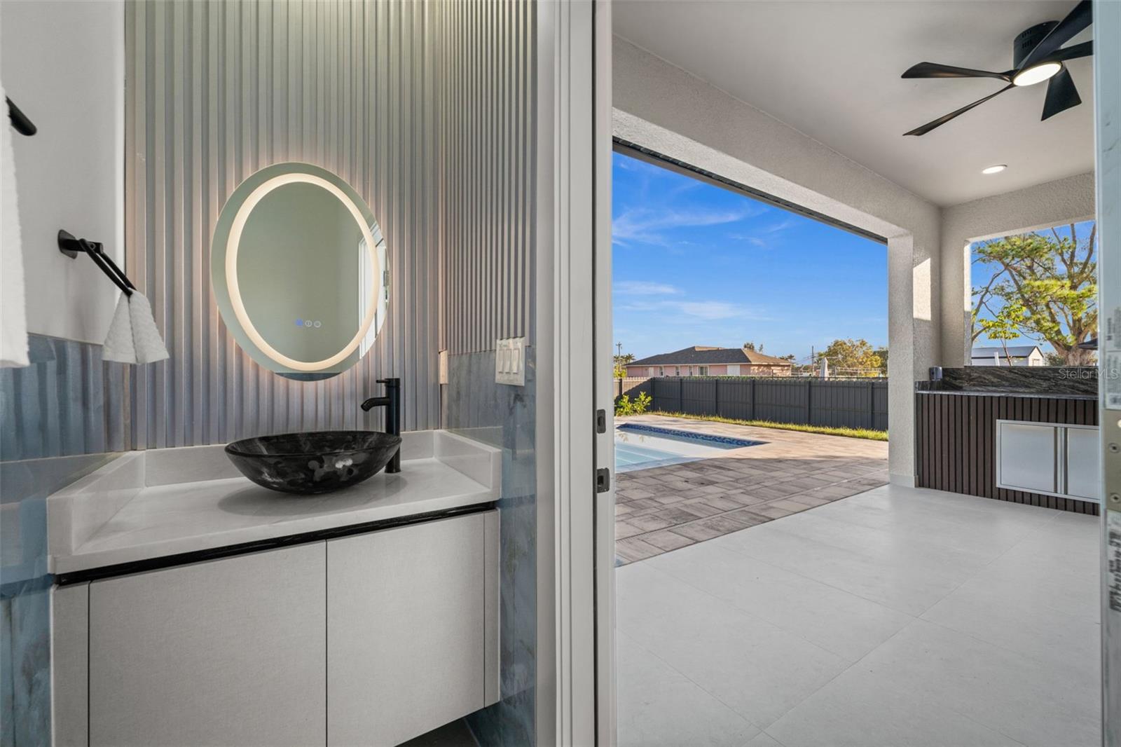 Listing photo id 31 for 2827 13th Street