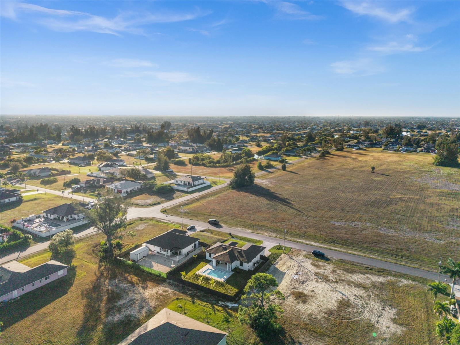 Listing photo id 40 for 2827 13th Street