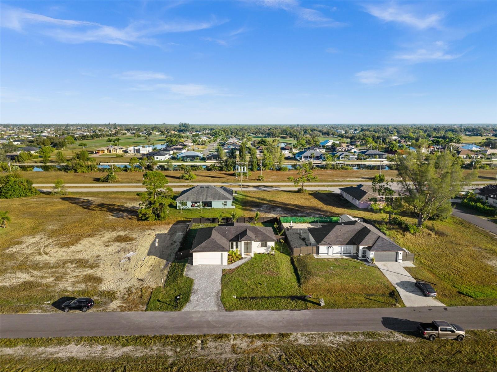 Listing photo id 44 for 2827 13th Street