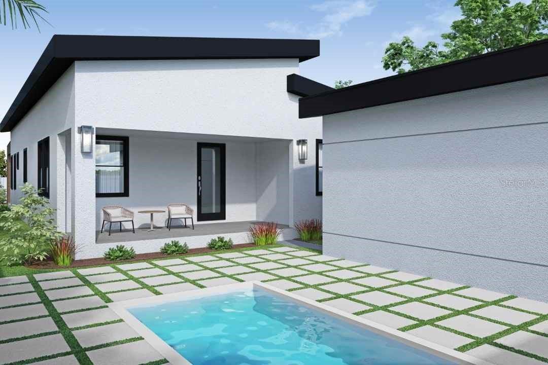 Image 2 of 34 For 5225 4th Avenue S