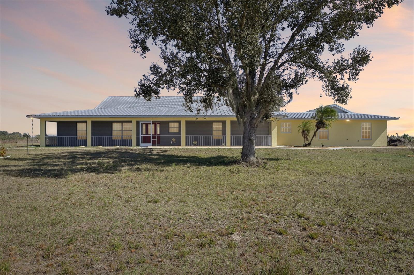 Details for 13435 Mj Road, MYAKKA CITY, FL 34251