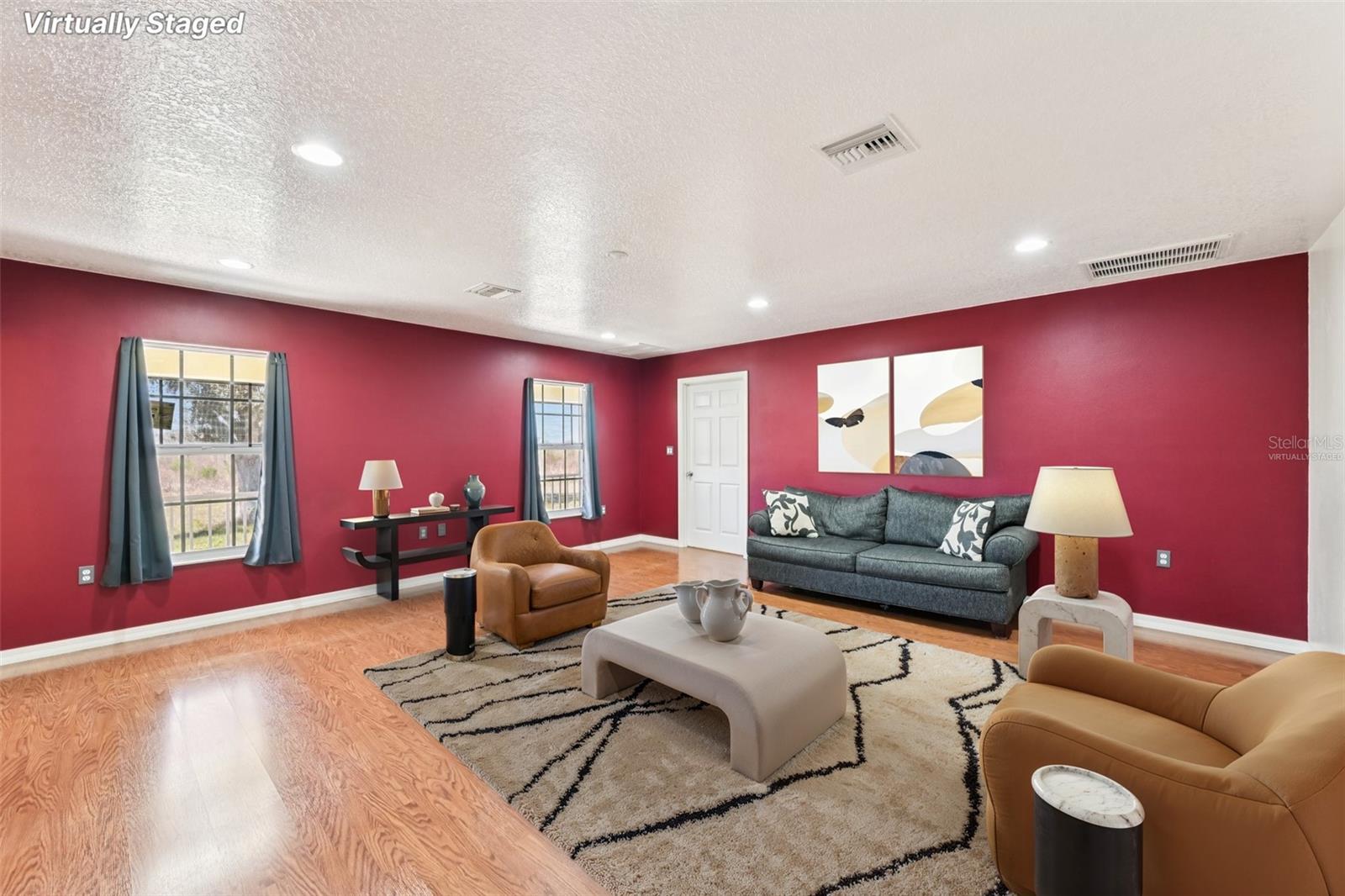 Image 12 of 36 For 13435 Mj Road