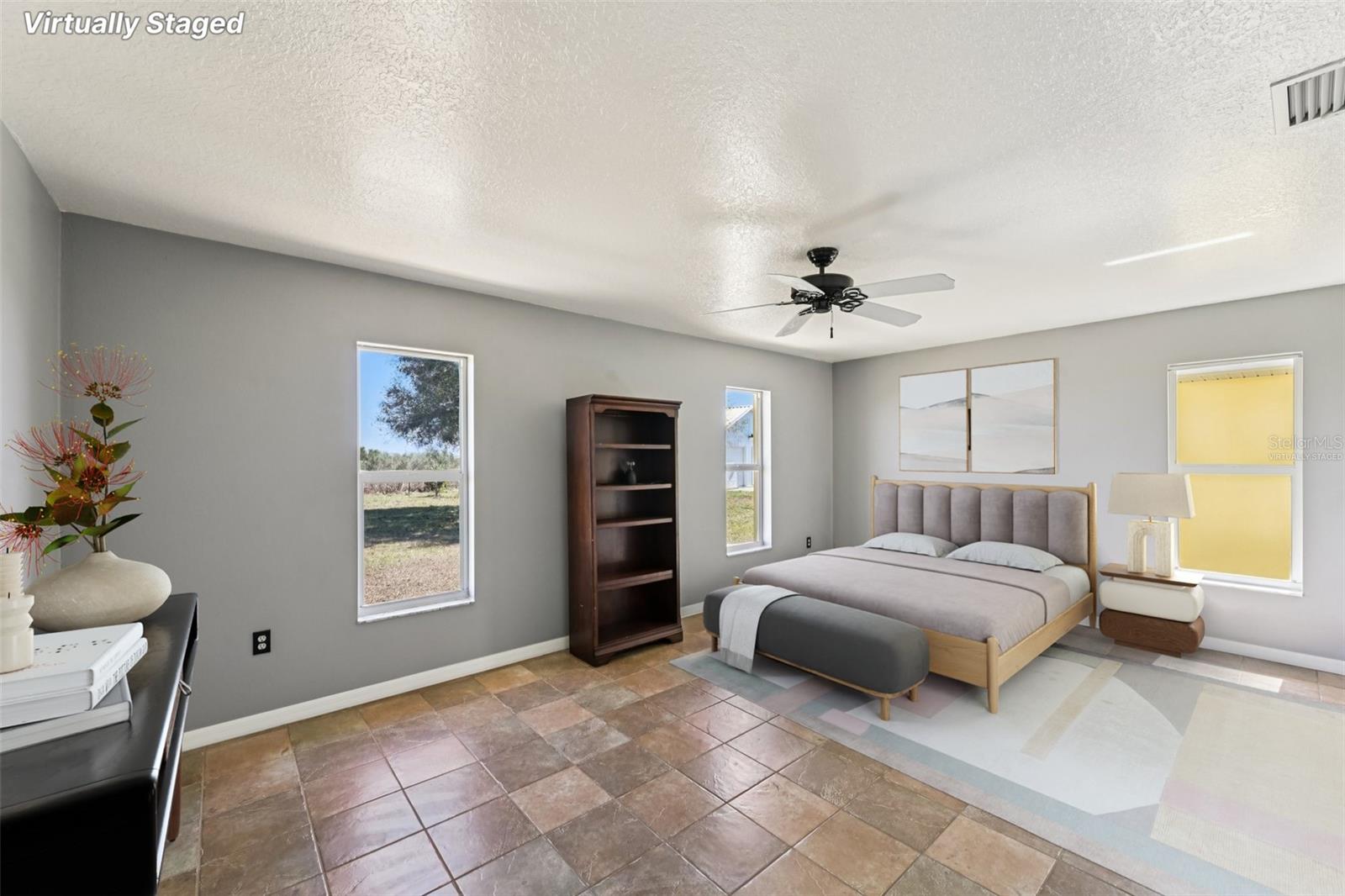 Image 14 of 36 For 13435 Mj Road