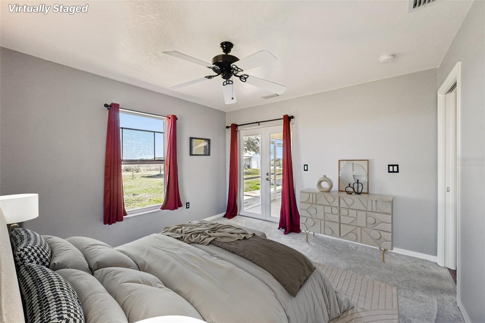 Image 17 of 36 For 13435 Mj Road