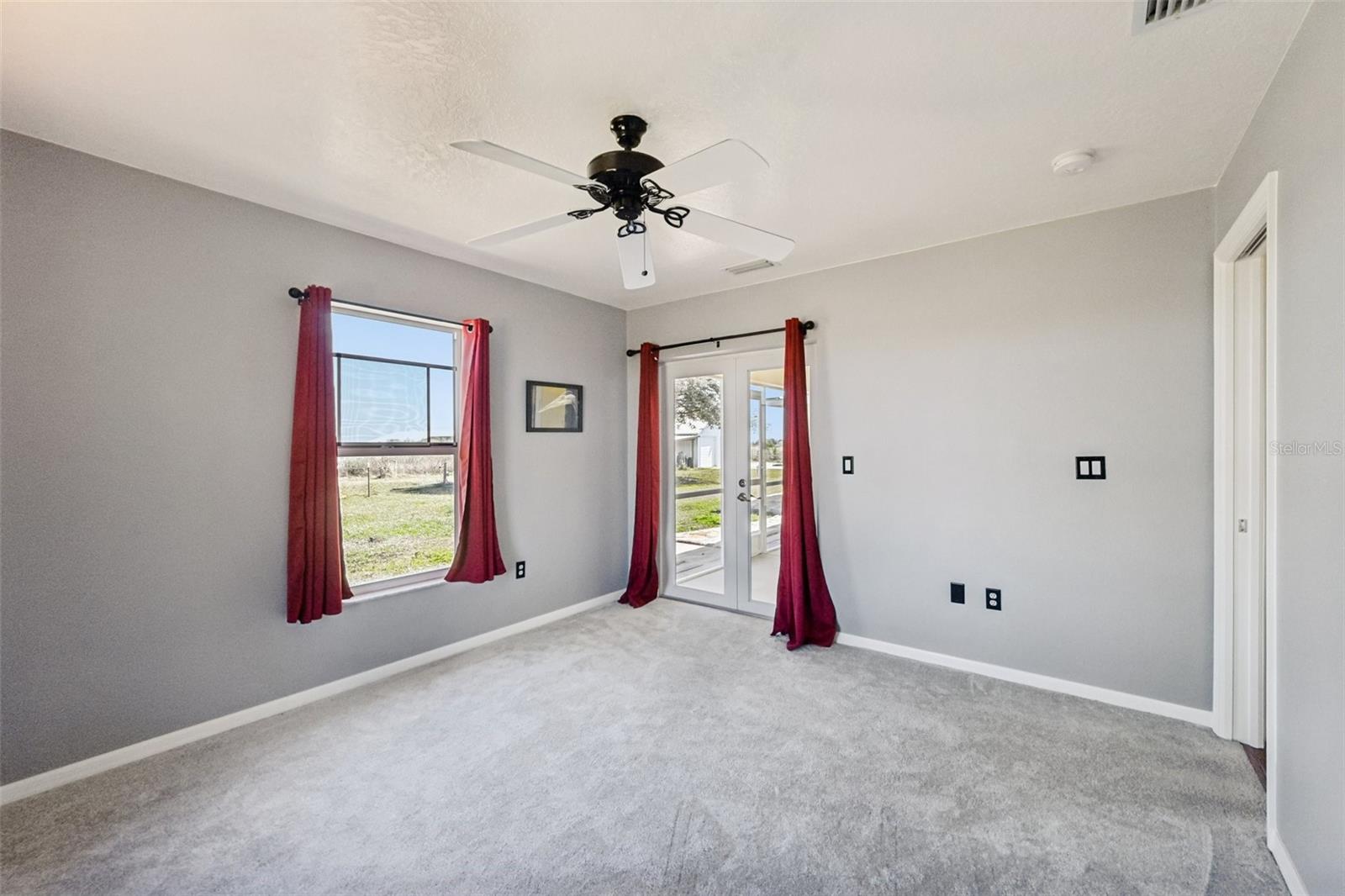 Image 18 of 36 For 13435 Mj Road