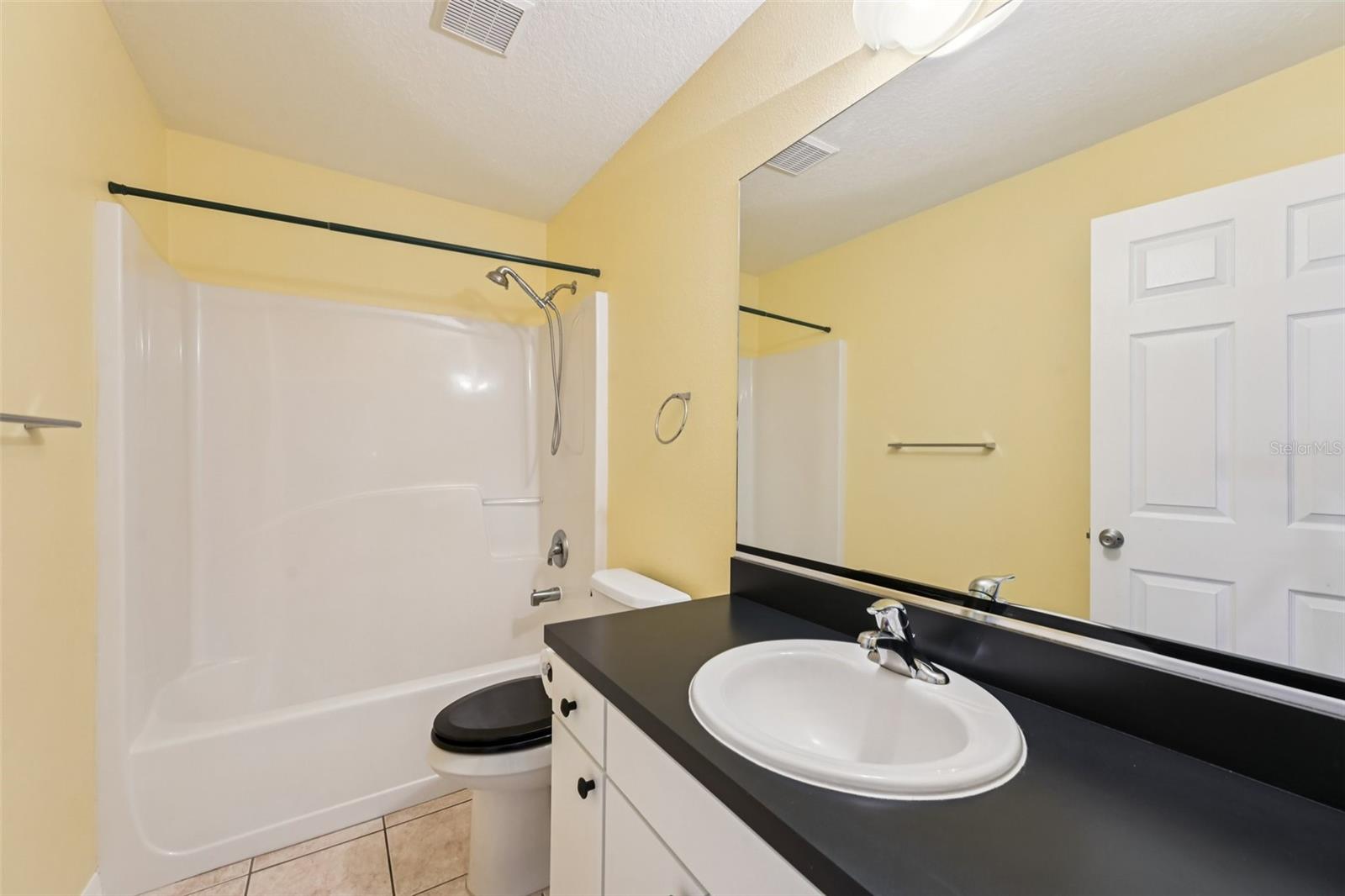 Image 19 of 36 For 13435 Mj Road