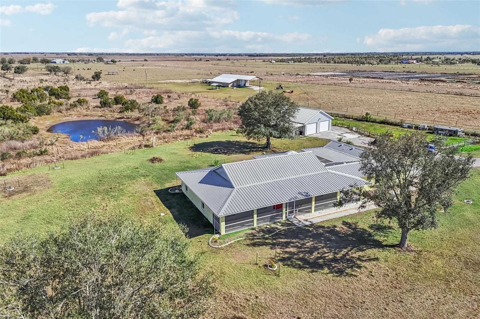 Image 2 of 36 For 13435 Mj Road