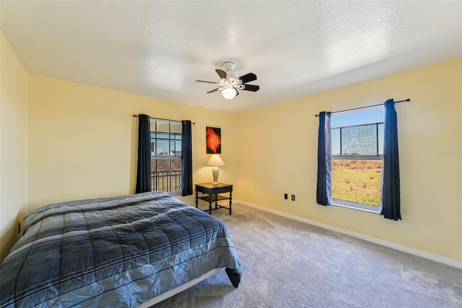 Image 20 of 36 For 13435 Mj Road