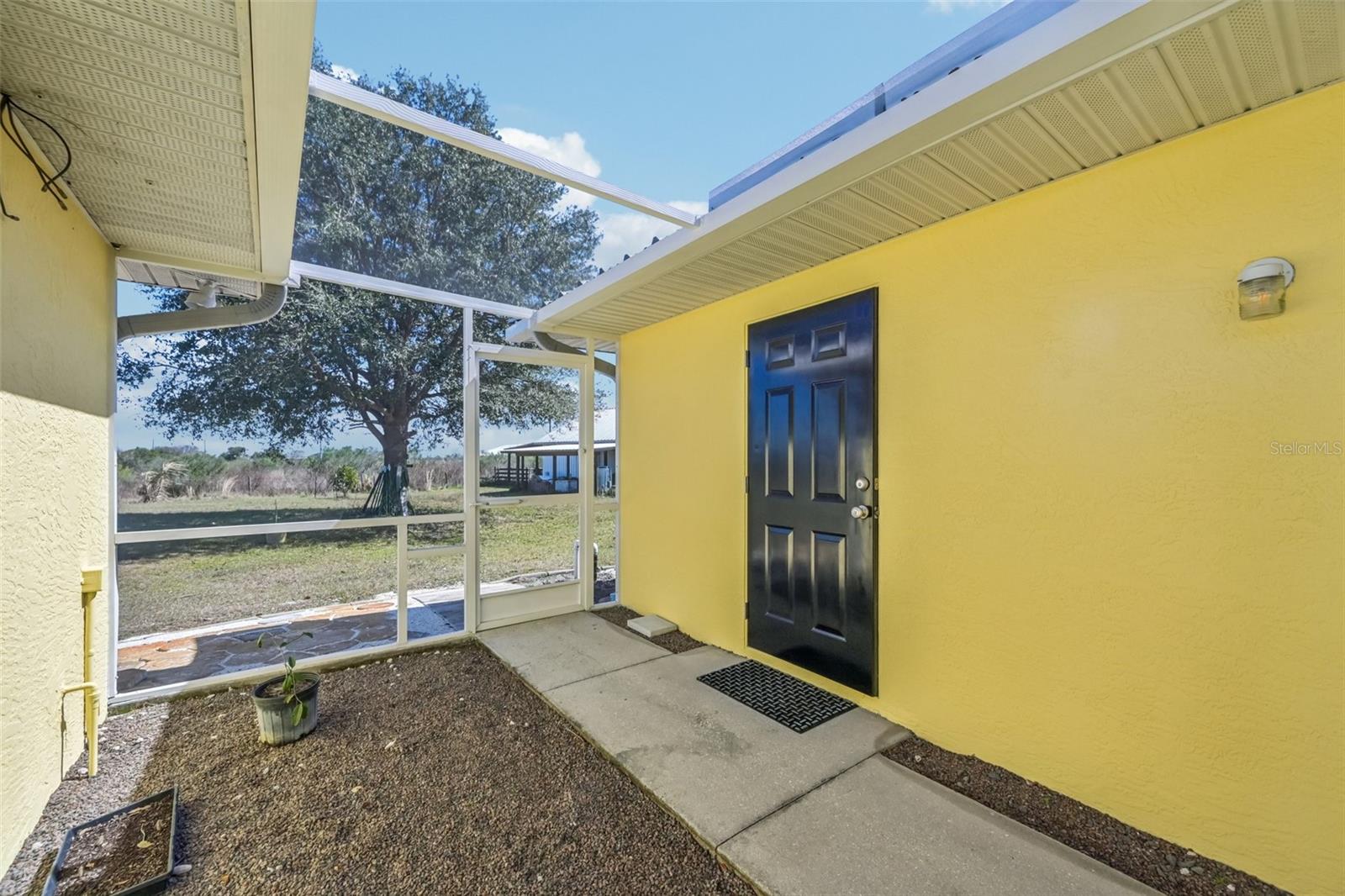 Image 22 of 36 For 13435 Mj Road